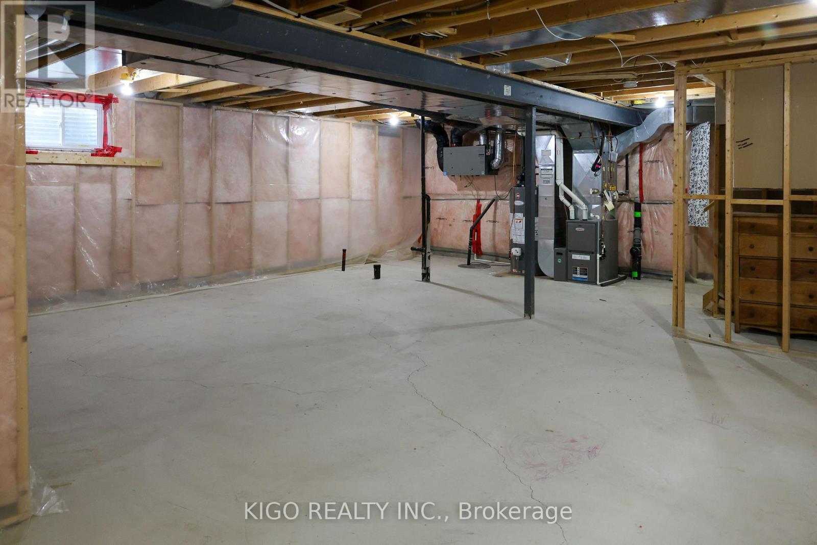 1121 Medway Park Drive, London North, Ontario  N6G 0G1 - Photo 48 - X13850622