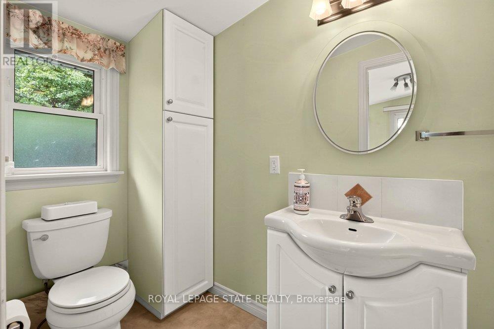 64 Tweedsmuir Avenue, Hamilton, Ontario  L9H 4H5 - Photo 15 - X13850690