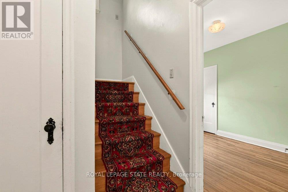 64 Tweedsmuir Avenue, Hamilton, Ontario  L9H 4H5 - Photo 22 - X13850690