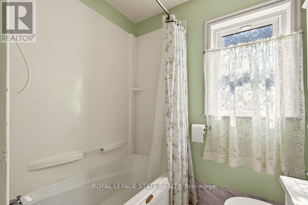 64 Tweedsmuir Avenue, Hamilton, Ontario  L9H 4H5 - Photo 27 - X13850690