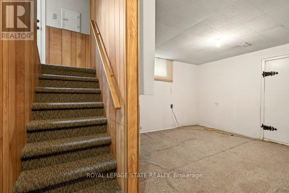 64 Tweedsmuir Avenue, Hamilton, Ontario  L9H 4H5 - Photo 34 - X13850690