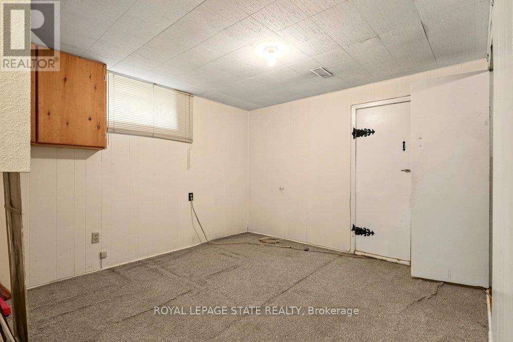 64 Tweedsmuir Avenue, Hamilton, Ontario  L9H 4H5 - Photo 38 - X13850690