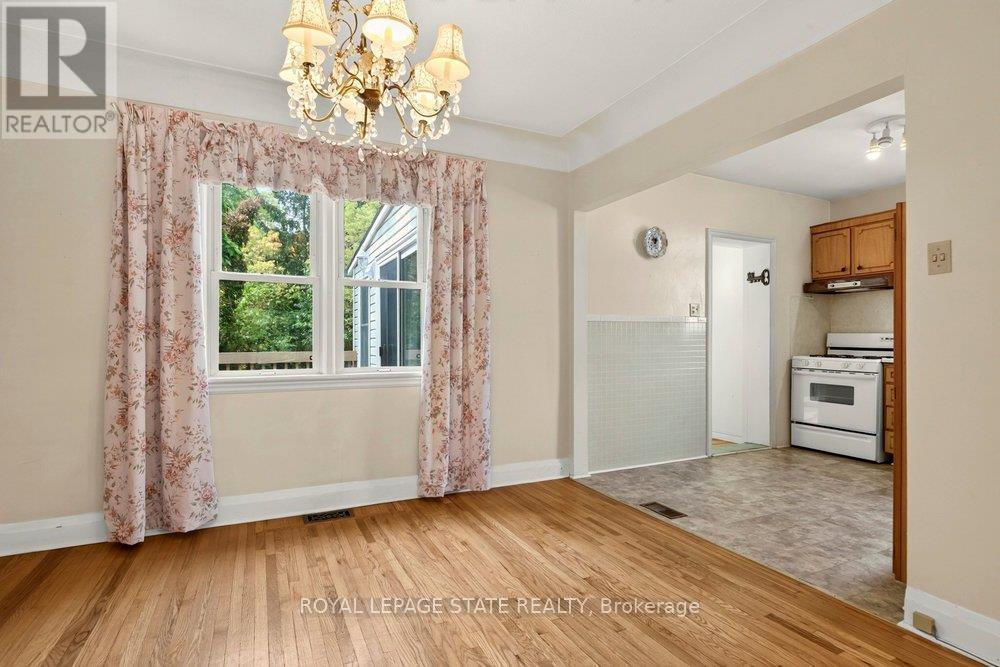 64 Tweedsmuir Avenue, Hamilton, Ontario  L9H 4H5 - Photo 6 - X13850690