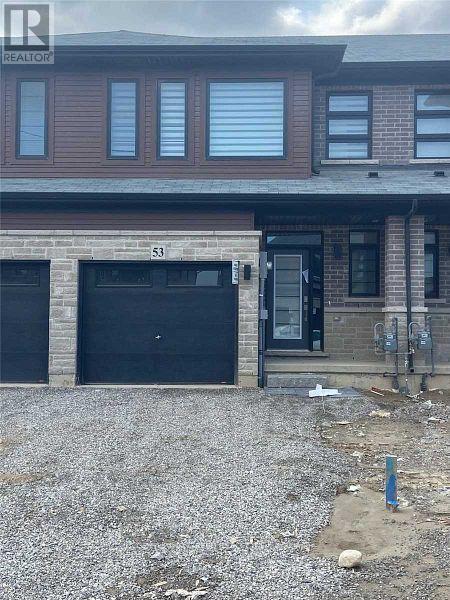 53 JUNE CALLWOOD WAY