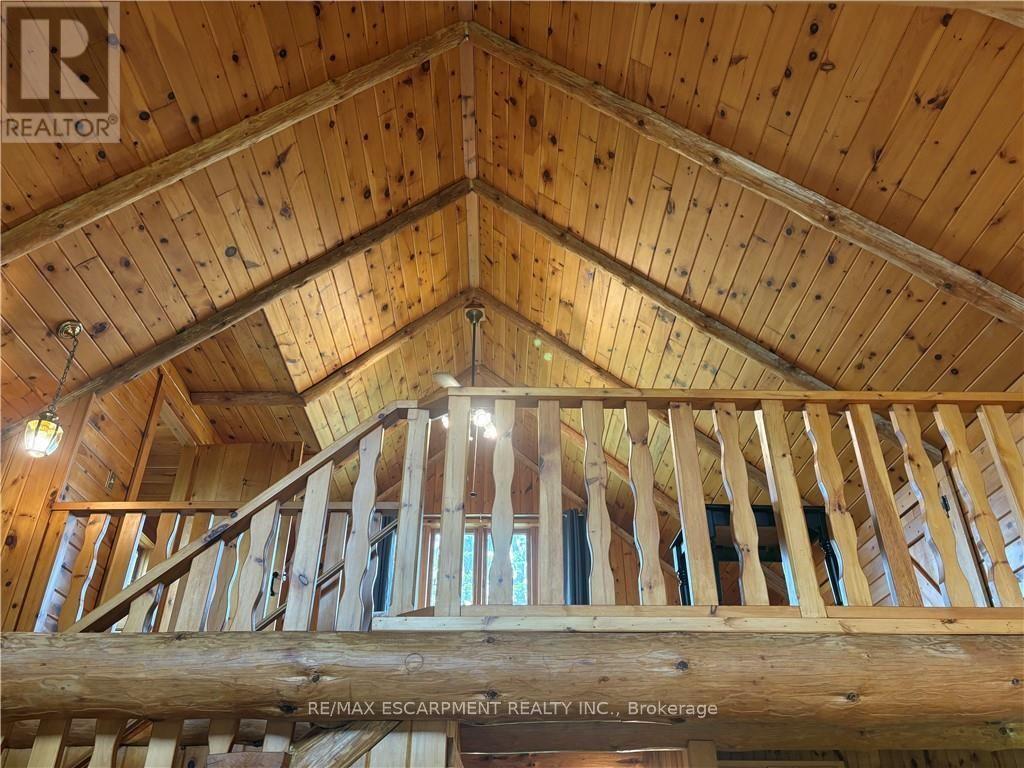 3 Upper Mohawk Point, Haldimand, Ontario  N0A 1K0 - Photo 15 - X13850838