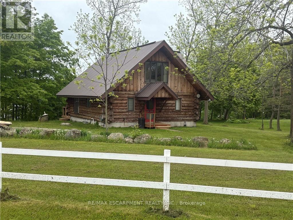 3 Upper Mohawk Point, Haldimand, Ontario  N0A 1K0 - Photo 22 - X13850838