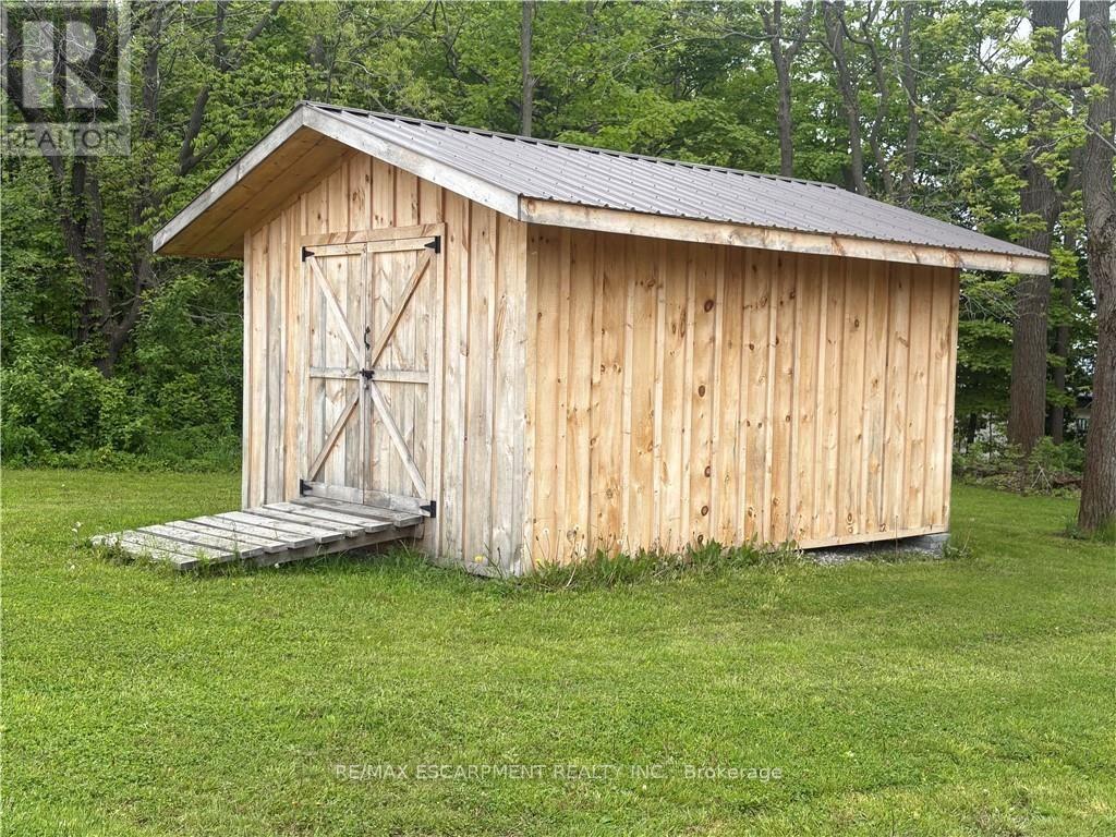 3 Upper Mohawk Point, Haldimand, Ontario  N0A 1K0 - Photo 23 - X13850838