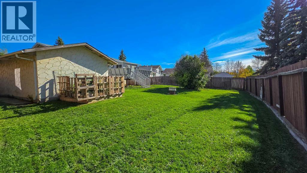 7330 99a Street, Grande Prairie, Alberta  T8V 4Y4 - Photo 24 - A2341029
