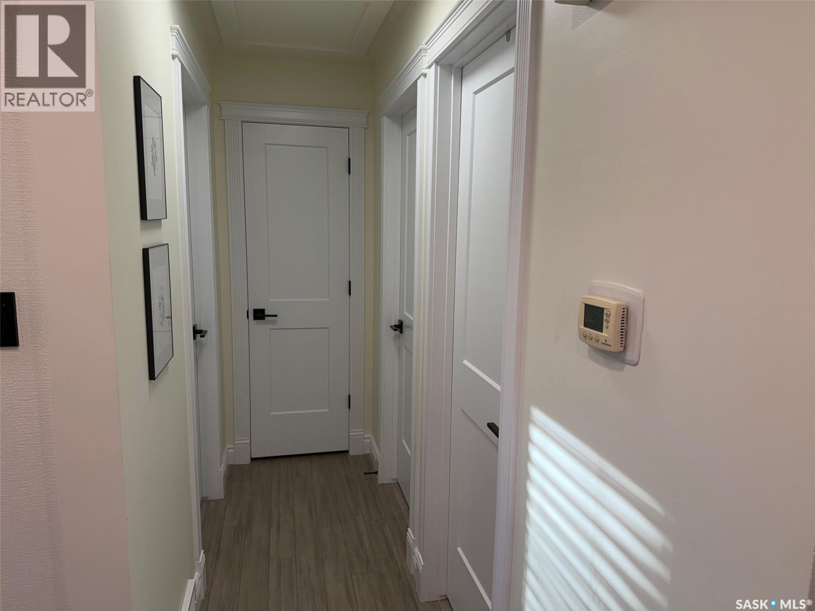 2217 Lansdowne Avenue, Saskatoon, Saskatchewan  S7J 1G7 - Photo 11 - SK050051