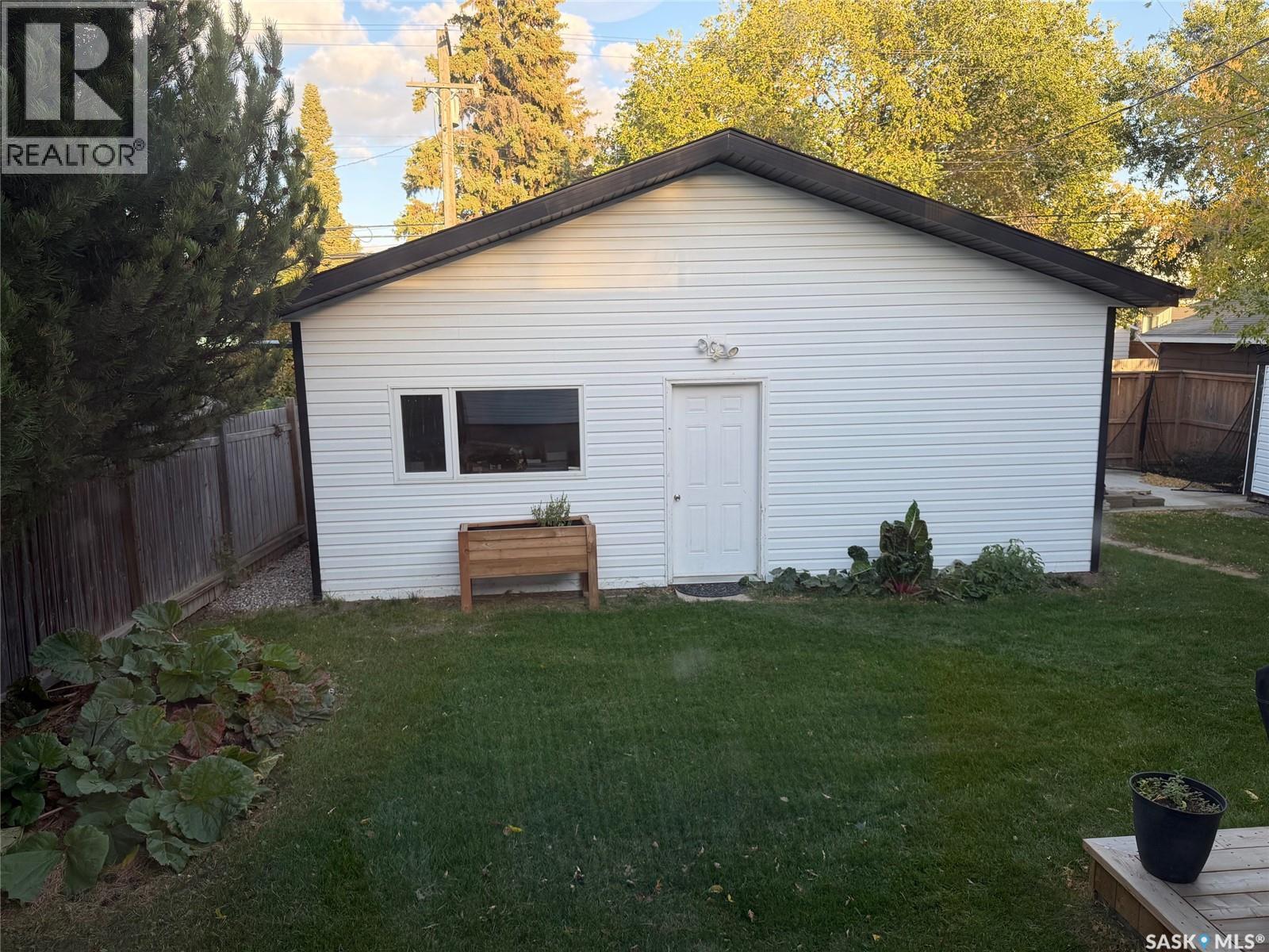 2217 Lansdowne Avenue, Saskatoon, Saskatchewan  S7J 1G7 - Photo 16 - SK050051