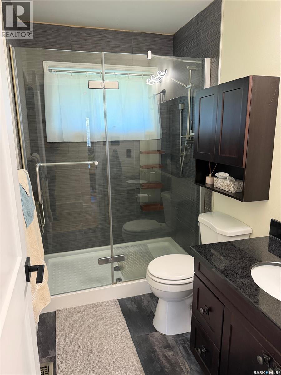 2217 Lansdowne Avenue, Saskatoon, Saskatchewan  S7J 1G7 - Photo 17 - SK050051