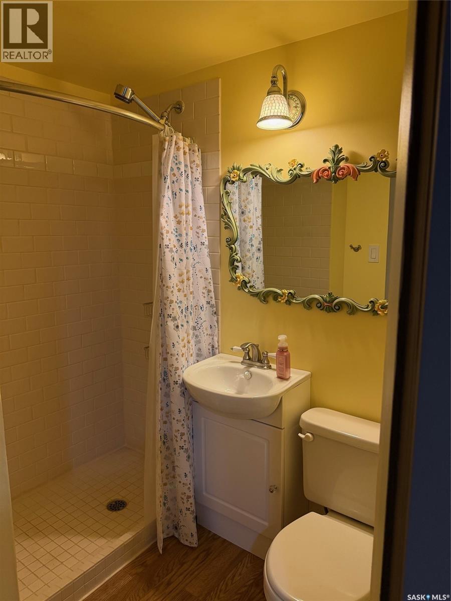 2217 Lansdowne Avenue, Saskatoon, Saskatchewan  S7J 1G7 - Photo 23 - SK050051