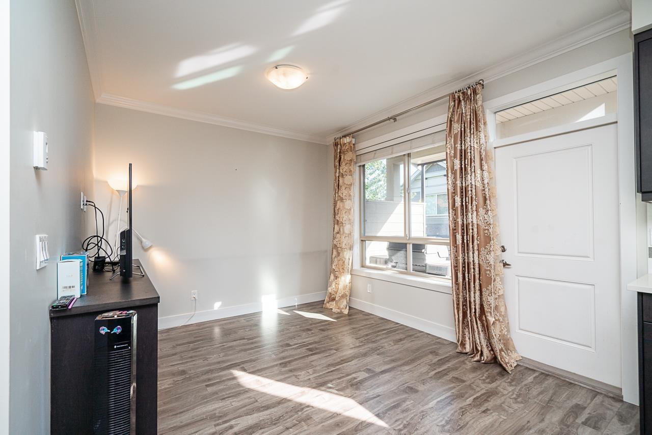 14 19913 70 Avenue, Langley, British Columbia  V2Y 0S9 - Photo 10 - R3167823