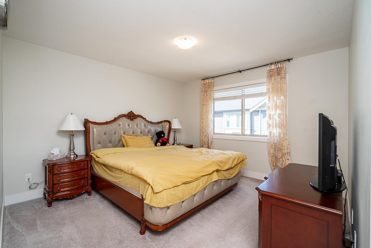 14 19913 70 Avenue, Langley, British Columbia  V2Y 0S9 - Photo 9 - R3167823