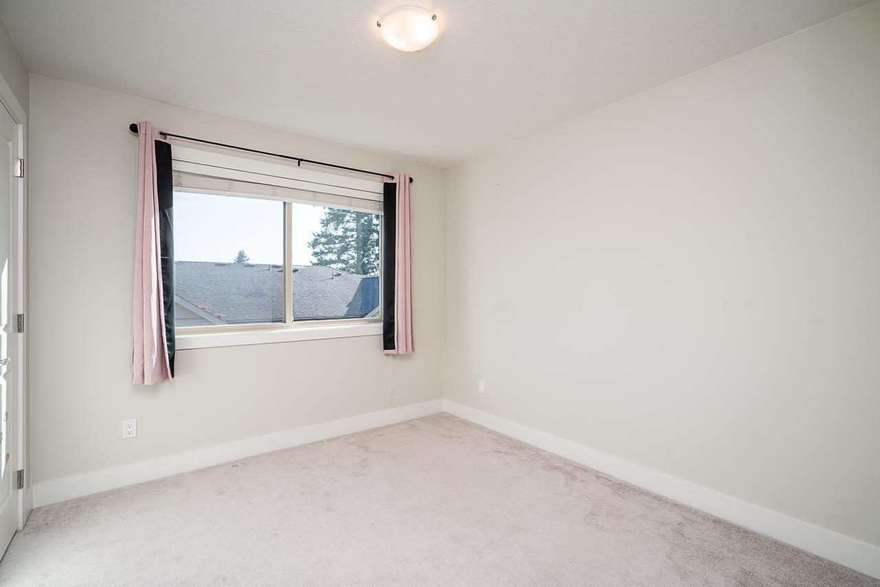 14 19913 70 Avenue, Langley, British Columbia  V2Y 0S9 - Photo 17 - R3167823