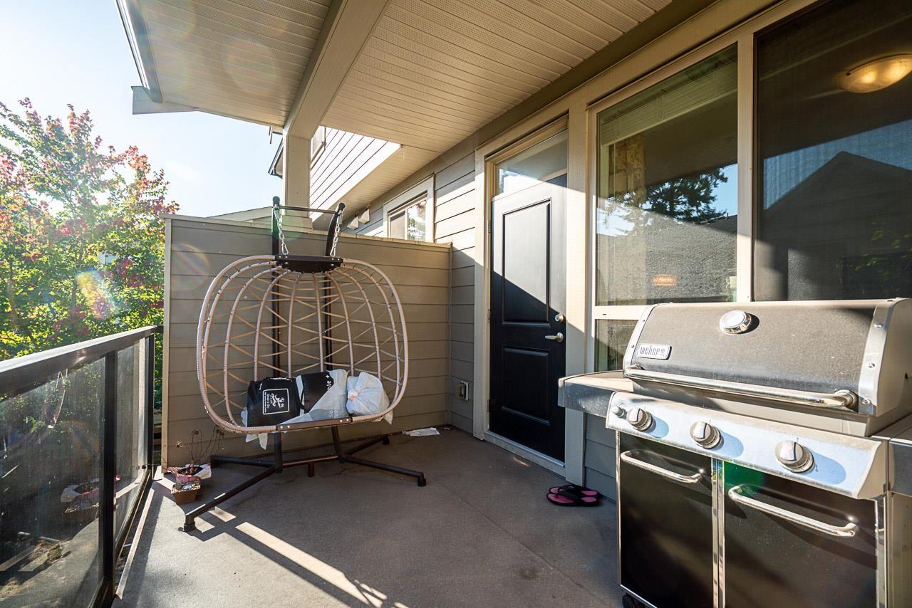 14 19913 70 Avenue, Langley, British Columbia  V2Y 0S9 - Photo 23 - R3167823