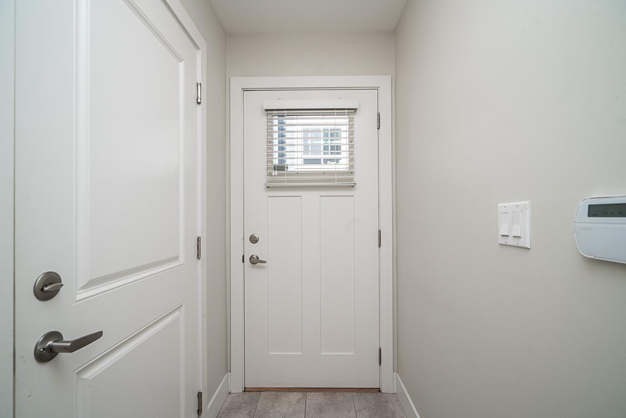 14 19913 70 Avenue, Langley, British Columbia  V2Y 0S9 - Photo 15 - R3167823