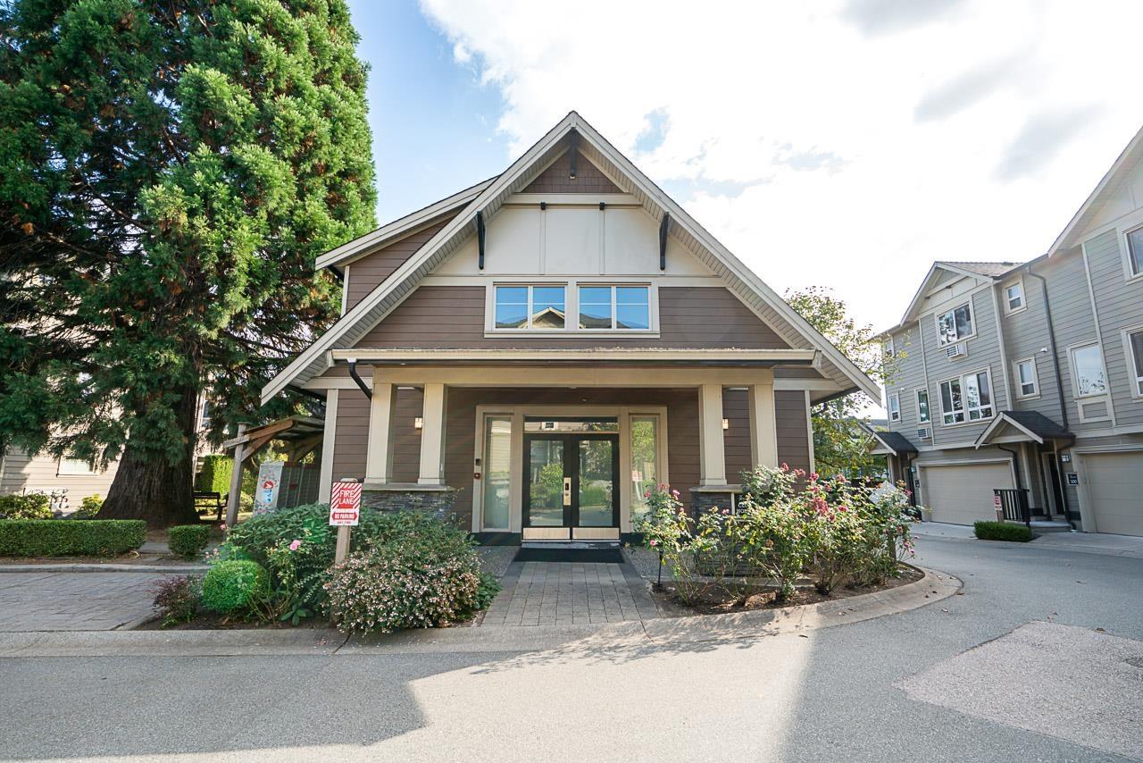 14 19913 70 Avenue, Langley, British Columbia  V2Y 0S9 - Photo 11 - R3167823