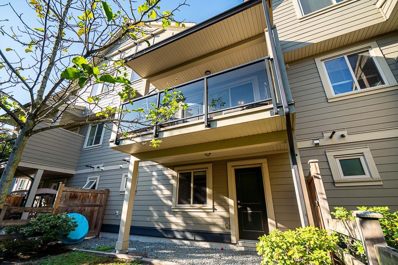 14 19913 70 Avenue, Langley, British Columbia  V2Y 0S9 - Photo 18 - R3167823
