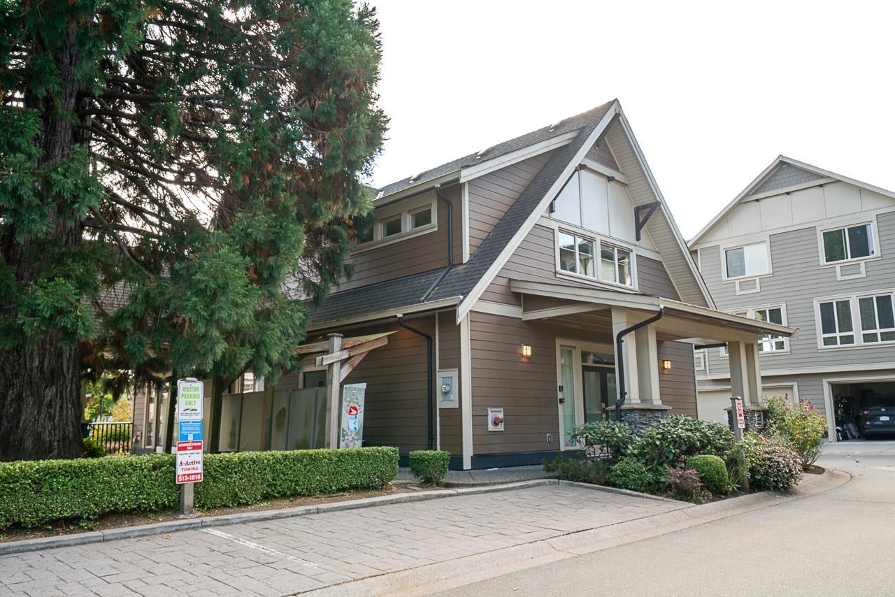 14 19913 70 Avenue, Langley, British Columbia  V2Y 0S9 - Photo 22 - R3167823