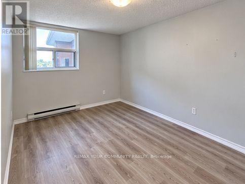 131 - 199 Hillcroft Street, Oshawa, Ontario  L1G 2L7 - Photo 10 - E13850678