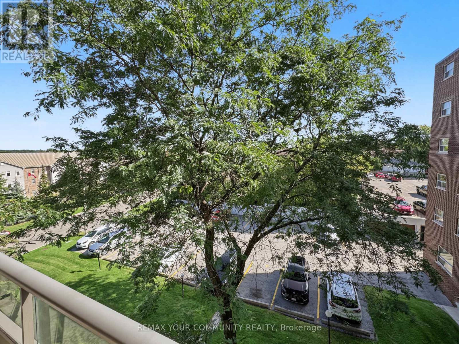 131 - 199 Hillcroft Street, Oshawa, Ontario  L1G 2L7 - Photo 6 - E13850678