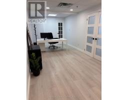 3B - 38 WELLINGTON STREET E, Aurora, Ontario