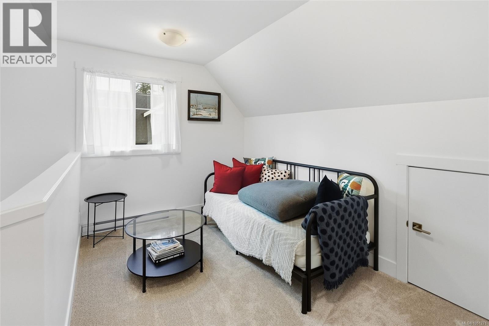 110 3003 Keystone Dr