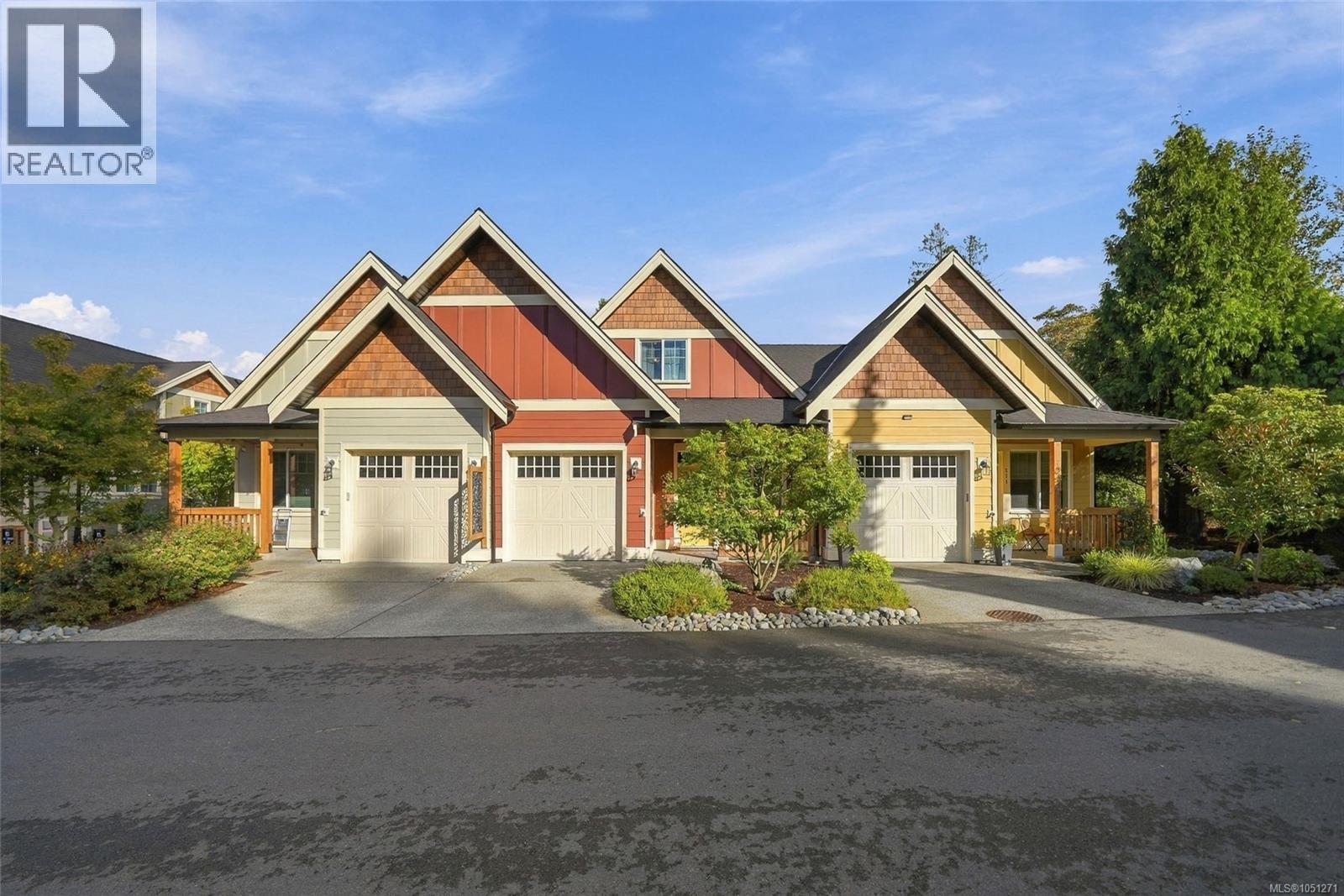 110 3003 Keystone Dr