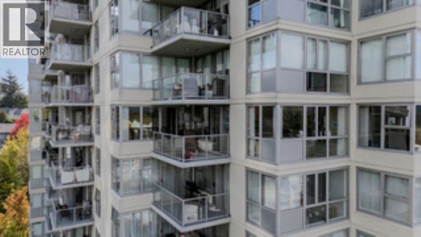 1006 295 Guildford Way, Port Moody, British Columbia  V3H 5N3 - Photo 34 - R3168414