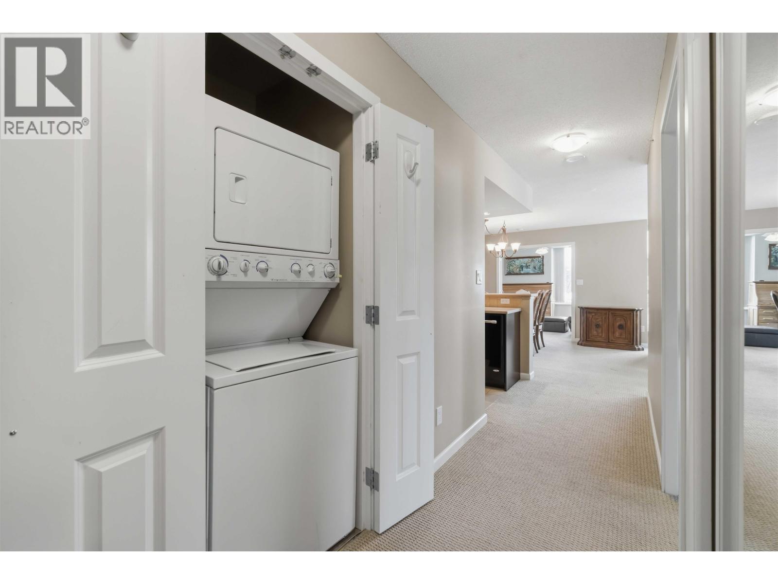 1006 295 Guildford Way, Port Moody, British Columbia  V3H 5N3 - Photo 17 - R3168414