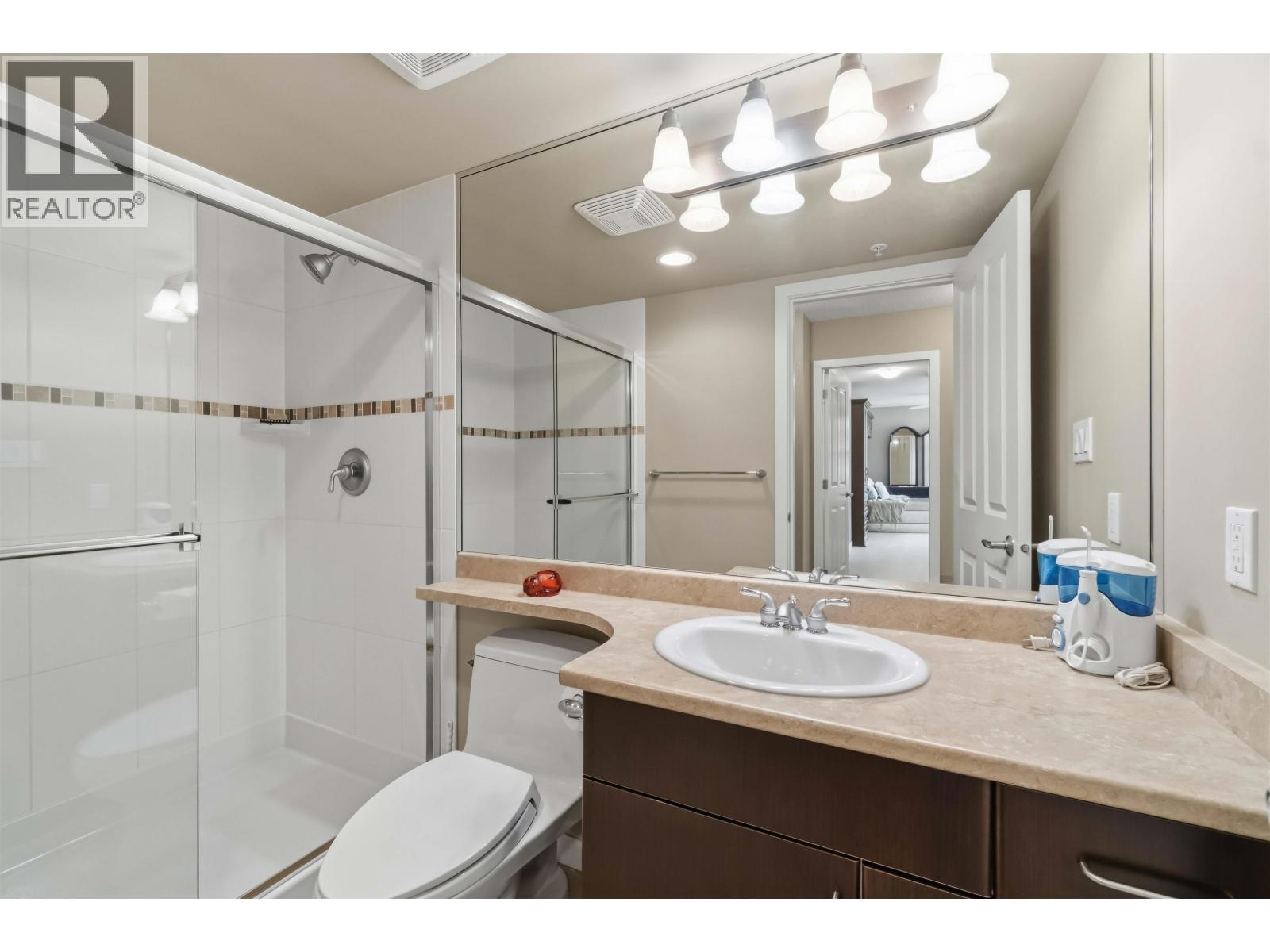 1006 295 Guildford Way, Port Moody, British Columbia  V3H 5N3 - Photo 24 - R3168414