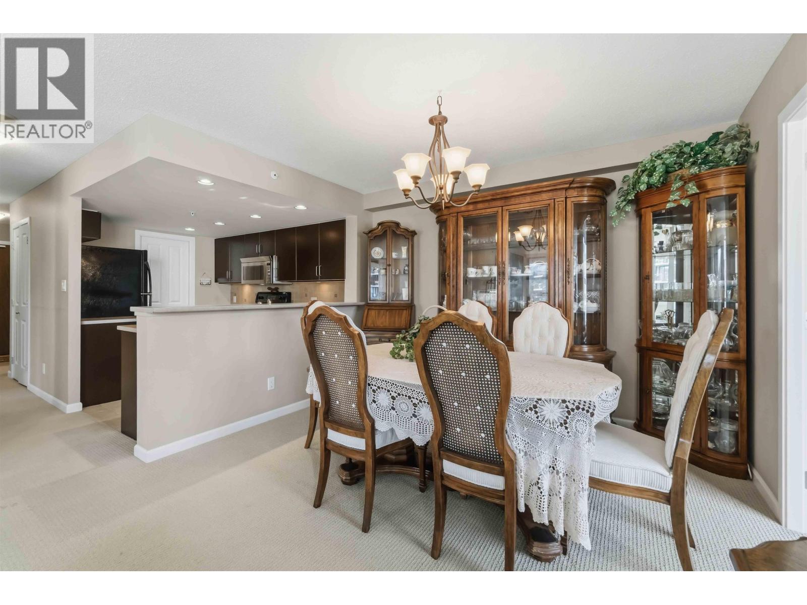 1006 295 Guildford Way, Port Moody, British Columbia  V3H 5N3 - Photo 8 - R3168414