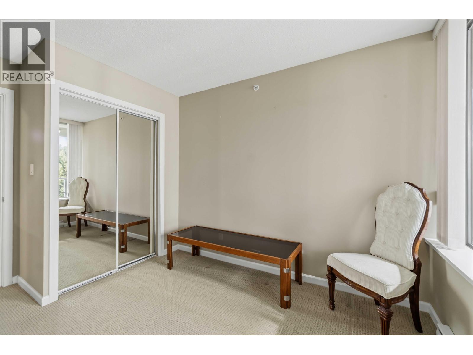 1006 295 Guildford Way, Port Moody, British Columbia  V3H 5N3 - Photo 15 - R3168414