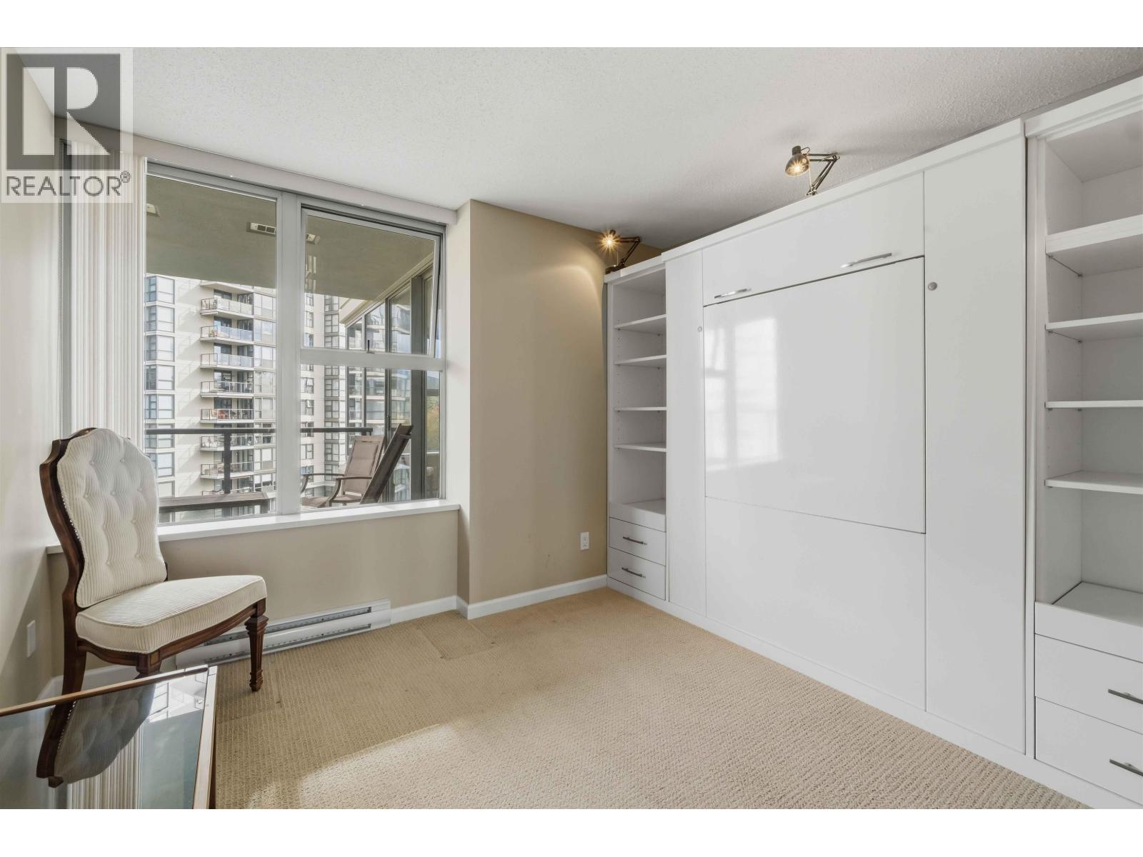 1006 295 Guildford Way, Port Moody, British Columbia  V3H 5N3 - Photo 16 - R3168414