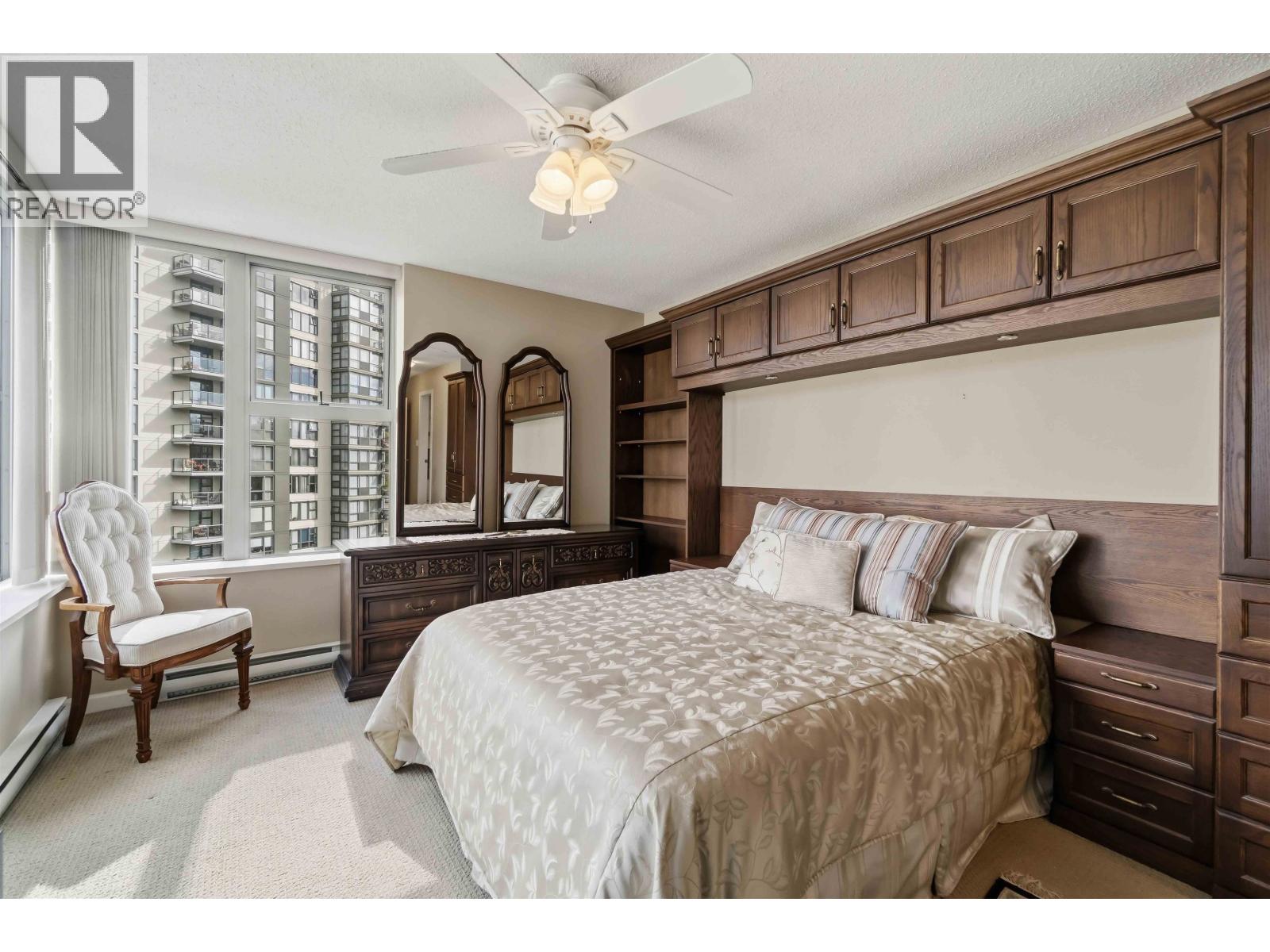 1006 295 Guildford Way, Port Moody, British Columbia  V3H 5N3 - Photo 20 - R3168414