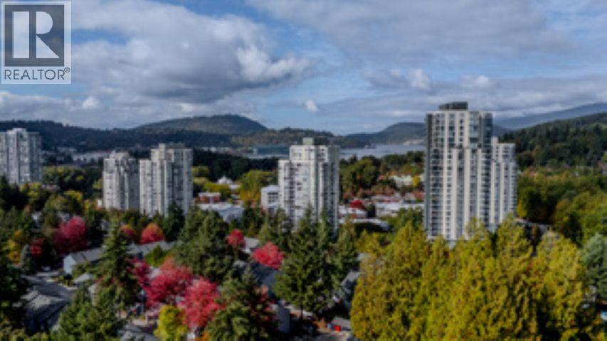 1006 295 Guildford Way, Port Moody, British Columbia  V3H 5N3 - Photo 39 - R3168414