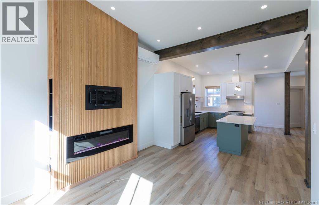 146 Germain Unit# Apt 2, Saint John, New Brunswick  E2L 2G2 - Photo 18 - NB148936