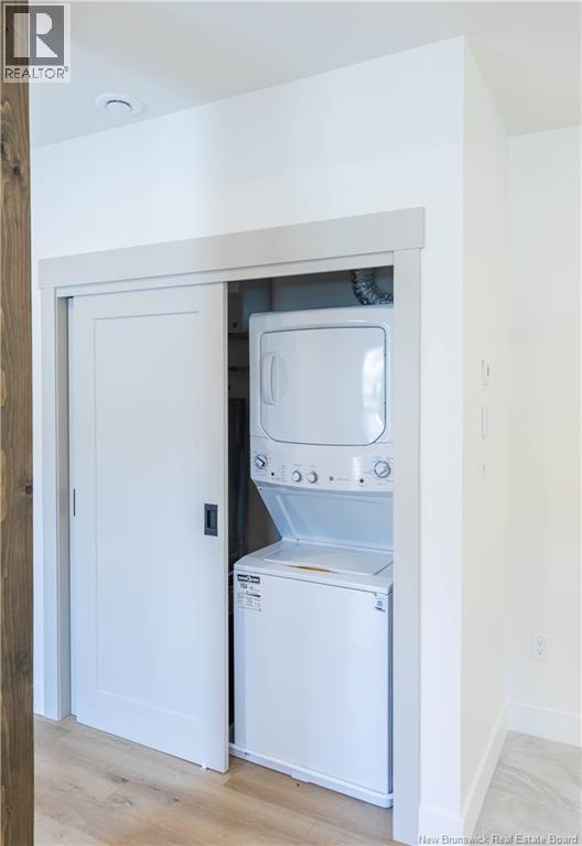 146 Germain Unit# Apt 2, Saint John, New Brunswick  E2L 2G2 - Photo 21 - NB148936