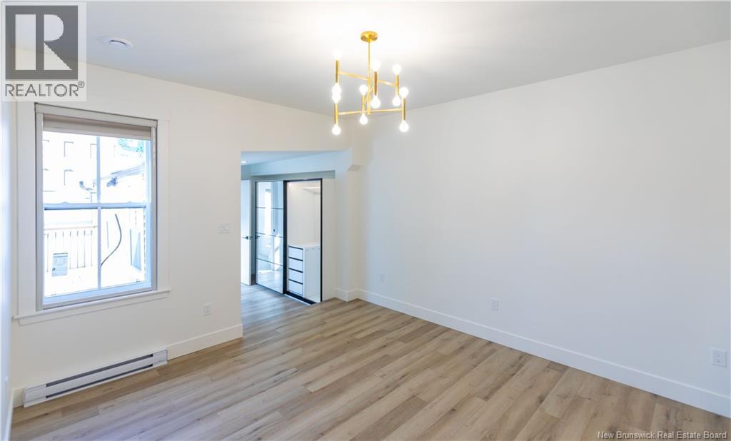 146 Germain Unit# Apt 2, Saint John, New Brunswick  E2L 2G2 - Photo 22 - NB148936