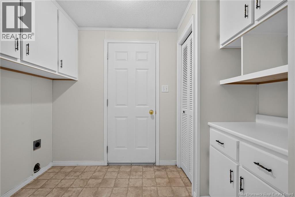 83 Louisbourg Street, Shediac, New Brunswick  E4P 1Z8 - Photo 11 - NB148935