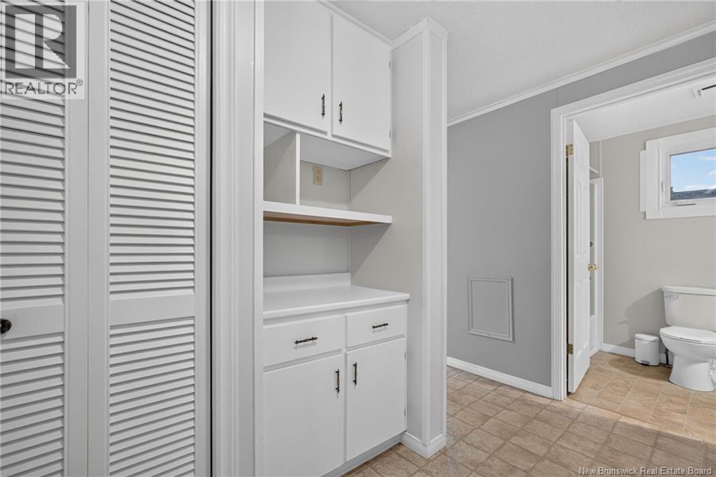 83 Louisbourg Street, Shediac, New Brunswick  E4P 1Z8 - Photo 12 - NB148935
