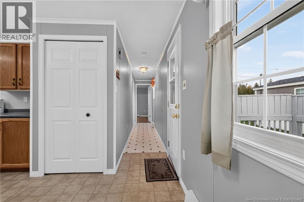 83 Louisbourg Street, Shediac, New Brunswick  E4P 1Z8 - Photo 17 - NB148935