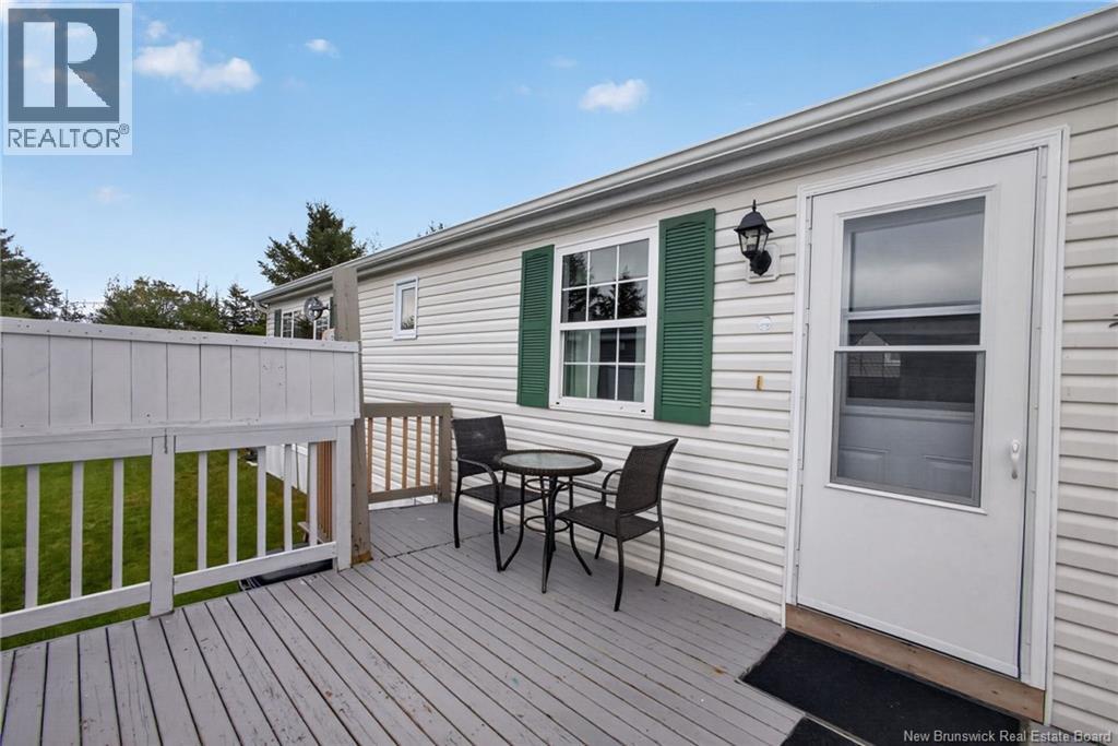 83 Louisbourg Street, Shediac, New Brunswick  E4P 1Z8 - Photo 27 - NB148935