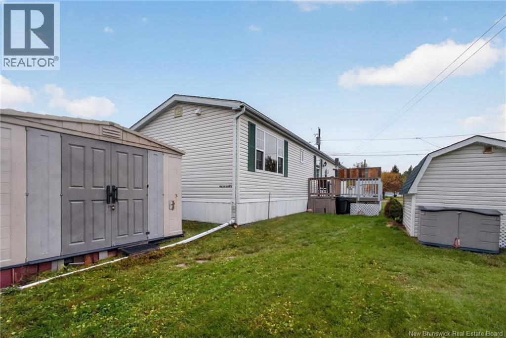 83 Louisbourg Street, Shediac, New Brunswick  E4P 1Z8 - Photo 30 - NB148935