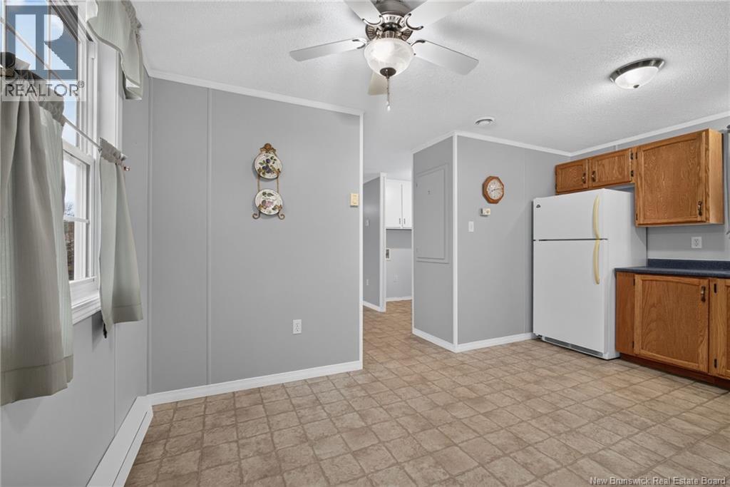 83 Louisbourg Street Shediac New Brunswick Canada E4P1Z8 4