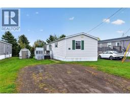 83 Louisbourg Street, Shediac, New Brunswick