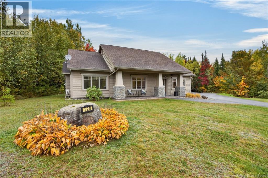 128 Slipp Drive, Mazerolle Settlement, New Brunswick  E3E 2A9 - Photo 10 - NB148908