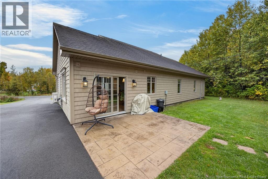 128 Slipp Drive, Mazerolle Settlement, New Brunswick  E3E 2A9 - Photo 47 - NB148908