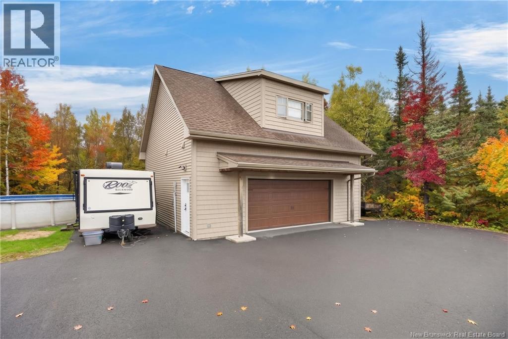 128 Slipp Drive, Mazerolle Settlement, New Brunswick  E3E 2A9 - Photo 6 - NB148908